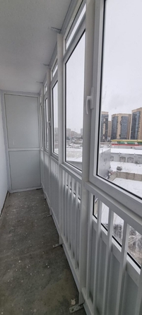 
   Продам 3-комнатную, 69.5 м², Партизана Железняка ул, 47

. Фото 9.