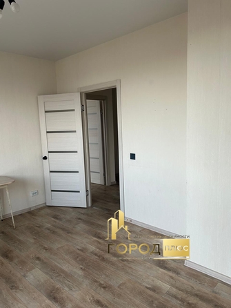 
   Продам 3-комнатную, 81.5 м², Петра Подзолкова ул, 24

. Фото 7.