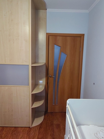 
  Сдам в аренду 2-комнатную квартиру, 54 м², Красноярск

. Фото 9.