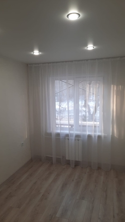 
   Продам 2-комнатную, 45 м², Свердловская ул, 31а

. Фото 9.