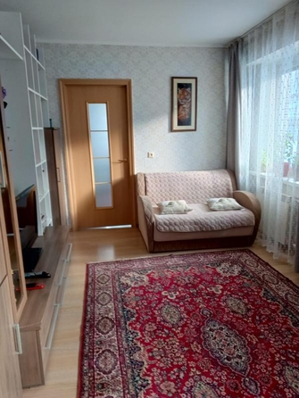 
   Продам 4-комнатную, 66 м², Алеши Тимошенкова (Механизатор снт) ул, 68

. Фото 5.