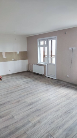 
  Продается 1-комн. квартира, 35 м², ЖК Аринский, дом 1 корпус 1
. Фото 5.
