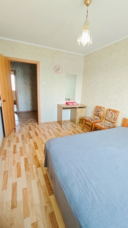 
  Сдам в аренду 2-комнатную квартиру, 55 м², Красноярск

. Фото 7.