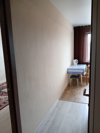 
   Продам 1-комнатную, 30.5 м², Свердловская ул, 31

. Фото 6.