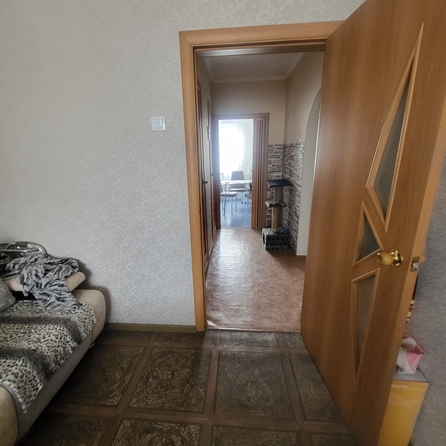 
   Продам 4-комнатную, 81.1 м², Молокова ул, 50

. Фото 29.