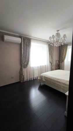 
   Продам 3-комнатную, 70 м², Киренского ул, 56а

. Фото 31.