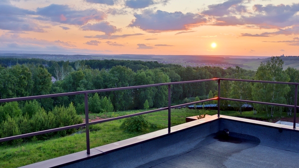 
  Продам дом, 160 м², Красноярск
. Фото 25.