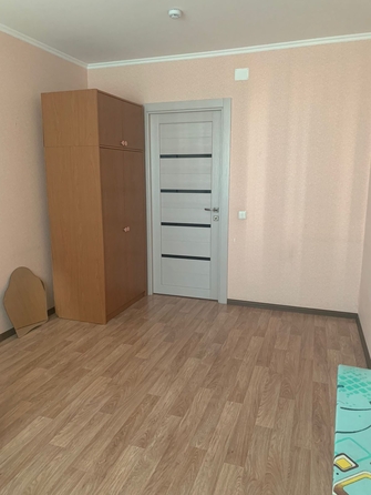 
   Продам 2-комнатную, 61.9 м², Куйбышева ул, 79

. Фото 4.