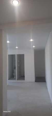
   Продам 3-комнатную, 78 м², Ладо Кецховели ул, 54

. Фото 2.