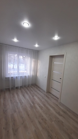 
   Продам 2-комнатную, 45 м², Свердловская ул, 31а

. Фото 10.