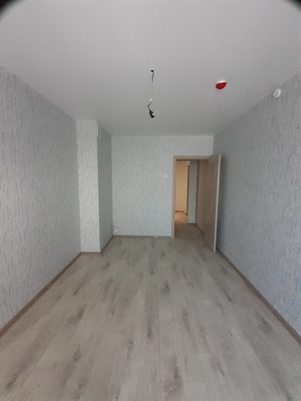 
   Продам 1-комнатную, 46 м², Судостроительная ул, 31к

. Фото 2.