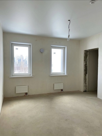 
   Продам 4-комнатную, 120.8 м², Авиаторов ул, 3

. Фото 9.