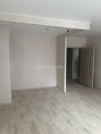 
   Продам 2-комнатную, 56.3 м², Мичурино, дом 2 строение 5

. Фото 3.