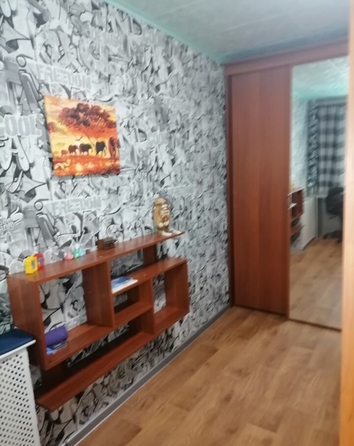 
  Сдам в аренду 2-комнатную квартиру, 42.2 м², Норильск

. Фото 2.