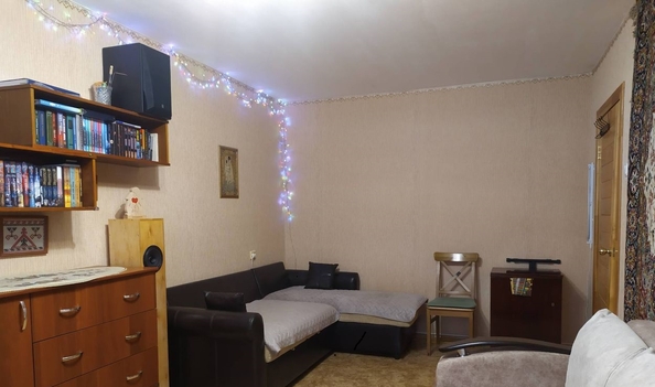 
  Сдам 2-комн. квартиру, 50 м², Карла Маркса ул, д. 129
. Фото 1.