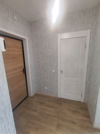 
  Продам 1-комн. квартиру, 38.7 м², Северное шоссе, д. 48а
. Фото 2.