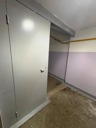 
  Продается 2-комн. квартира, 50.9 м², Мичурина ул, д. 55
. Фото 14.