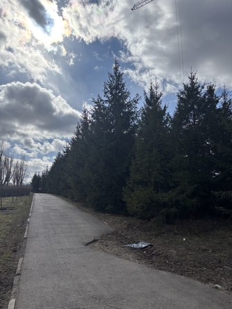 
   Продам 2-комнатную, 49.9 м², Univers (Универс), 3 квартал

. Фото 17.
