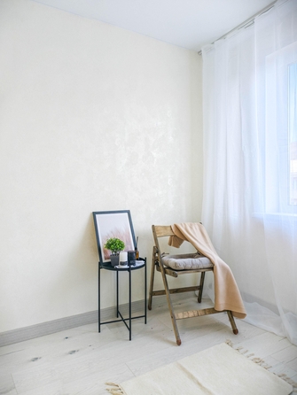 
  Продается 2-комн. квартира, 44.1 м², Свердловская ул, д. 13а
. Фото 8.