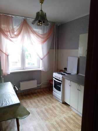
  Продам 1-комн. квартиру, 40.9 м²
. Фото 8.