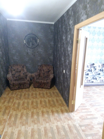 
  Продам 1-комн. квартиру, 40.9 м²
. Фото 1.