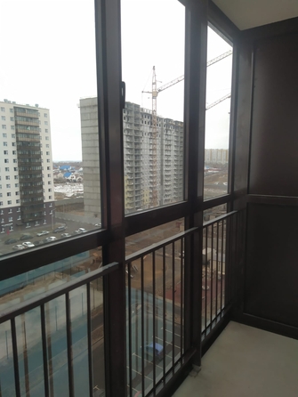 
  Продается 2-комн. квартира, 53.17 м², Соколовская ул, д. 20
. Фото 3.