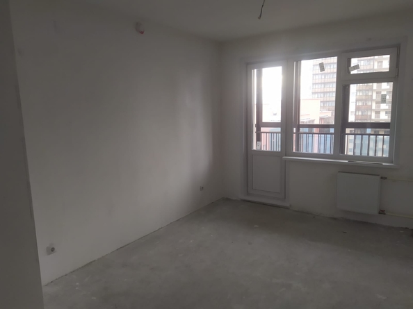 
  Продается 2-комн. квартира, 53.17 м², Соколовская ул, д. 20
. Фото 6.