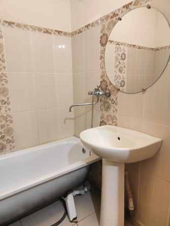 
  Сдам 1-комн. квартиру, 42 м², Чернышевского ул, д. 116
. Фото 11.