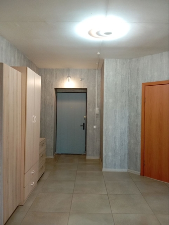 
  Сдам 2-комн. квартиру, 70 м², Алексеева ул, д. 89
. Фото 9.