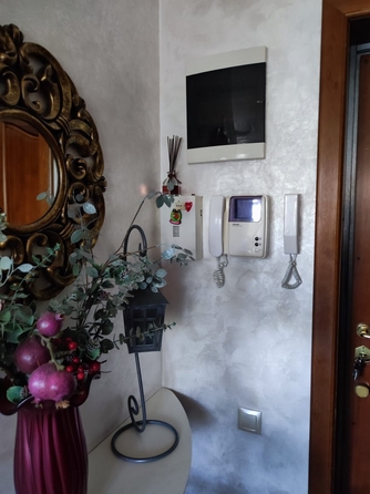 
  Продается 4-комн. квартира, 83.1 м², Ады Лебедевой ул, д. 66
. Фото 68.