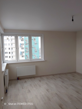 
  Сдам в аренду 3-комнатную квартиру, 81 м², Красноярск

. Фото 2.