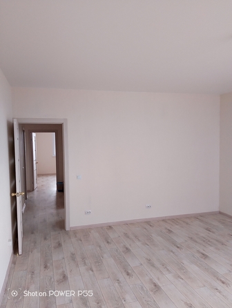 
  Сдам в аренду 3-комнатную квартиру, 81 м², Красноярск

. Фото 4.