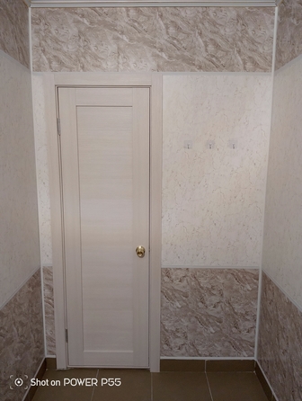 
  Сдам в аренду 3-комнатную квартиру, 81 м², Красноярск

. Фото 23.