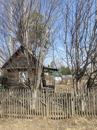 
  Продам дачу, 20 соток, Рябинино станция

. Фото 3.