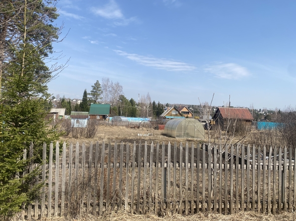 
  Продам дачу, 20 соток, Рябинино станция

. Фото 8.