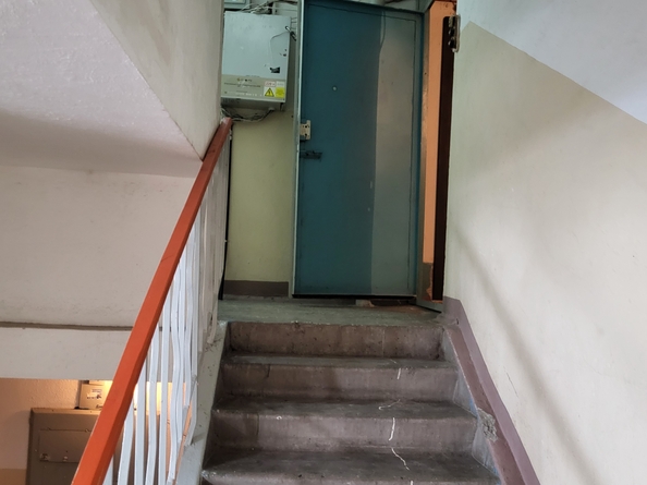 
   Продам 2-комнатную, 51.6 м², Воронова ул, 12д

. Фото 14.