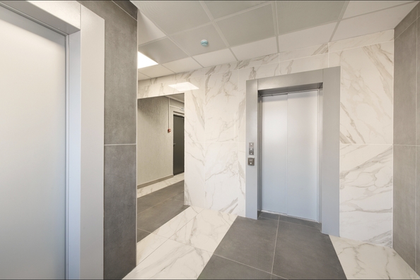 
   Продам 2-комнатную, 58.1 м², Спандаряна ул, 1

. Фото 5.