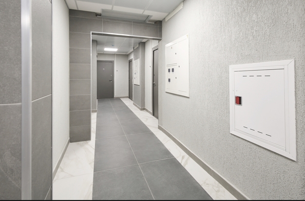 
   Продам 2-комнатную, 58.1 м², Спандаряна ул, 1

. Фото 8.