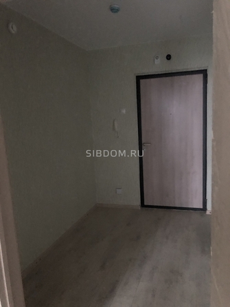 
   Продам 2-комнатную, 56 м², Судостроительная ул, 31к

. Фото 3.