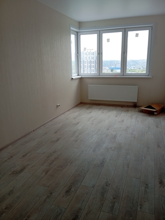 
  Продается 2-комн. квартира, 66.09 м², ЖК Преображенский, дом 11
. Фото 8.