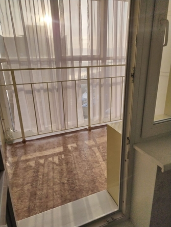 
  Сдам в аренду 1-комнатную квартиру, 65 м², Красноярск

. Фото 15.