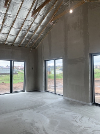 
   Продам дом, 61.3 м², Дрокино село

. Фото 5.
