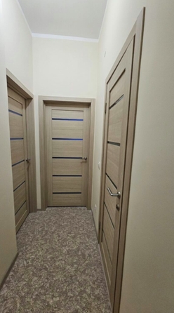 
   Продам 1-комнатную, 35 м², Лесников ул, 49

. Фото 4.
