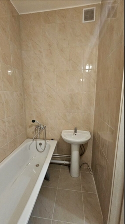 
   Продам 1-комнатную, 35 м², Лесников ул, 49

. Фото 6.