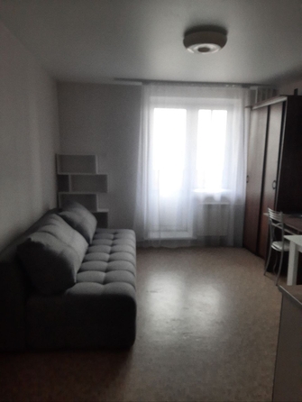 
  Сдам в аренду апартаменты, 25 м², Красноярск

. Фото 2.