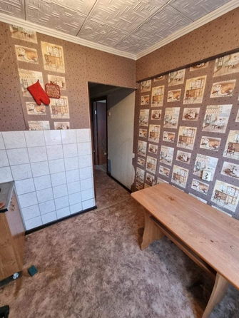 
   Продам 2-комнатную, 49.4 м², Металлистов ул, 1

. Фото 11.