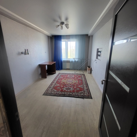 
   Продам 3-комнатную, 68.7 м², Павлова ул, 76

. Фото 7.