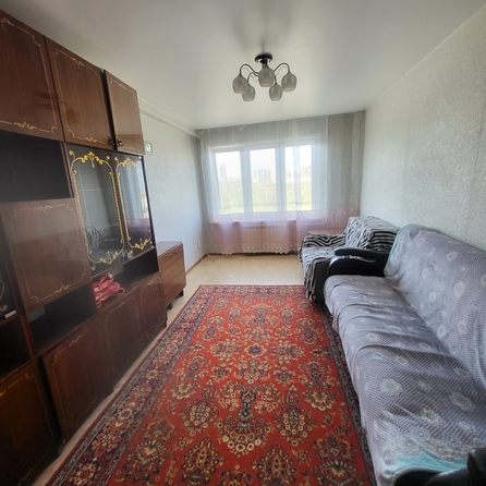 
   Продам 3-комнатную, 68.7 м², Павлова ул, 76

. Фото 11.