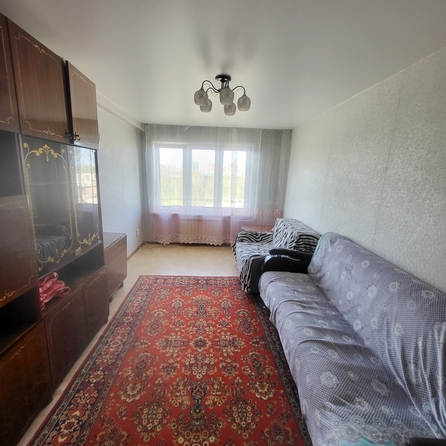 
   Продам 3-комнатную, 68.7 м², Павлова ул, 76

. Фото 12.