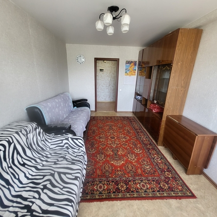 
   Продам 3-комнатную, 68.7 м², Павлова ул, 76

. Фото 13.
